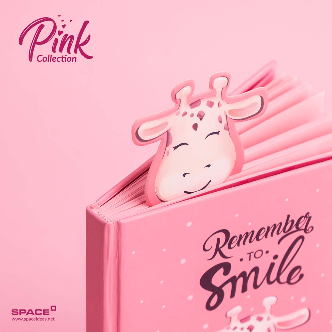 Remember To Smile