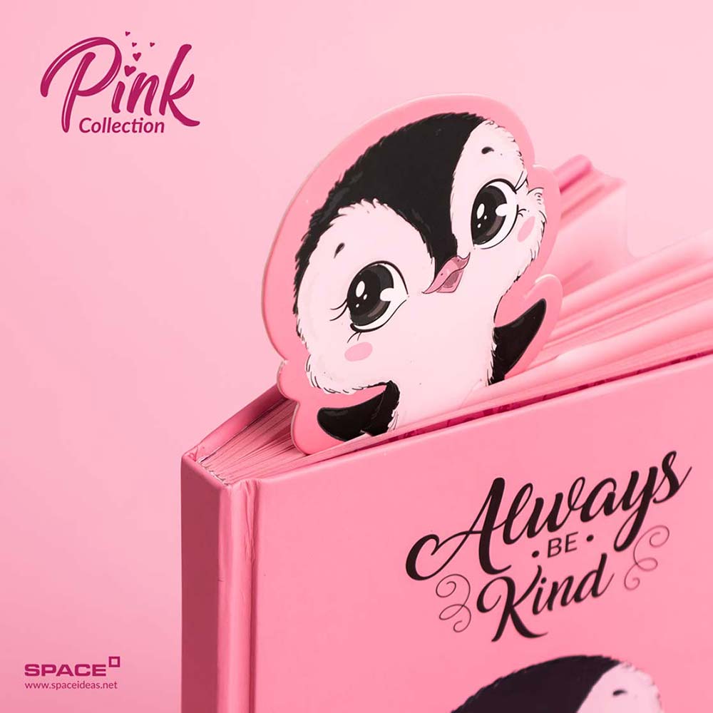 Always Be Kind