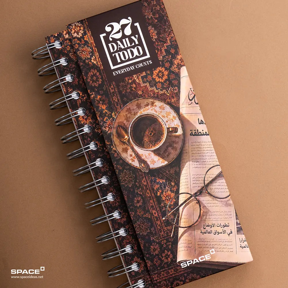 قهوة تركي