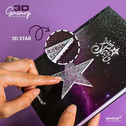 Love Star