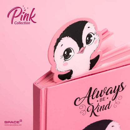 Always Be Kind