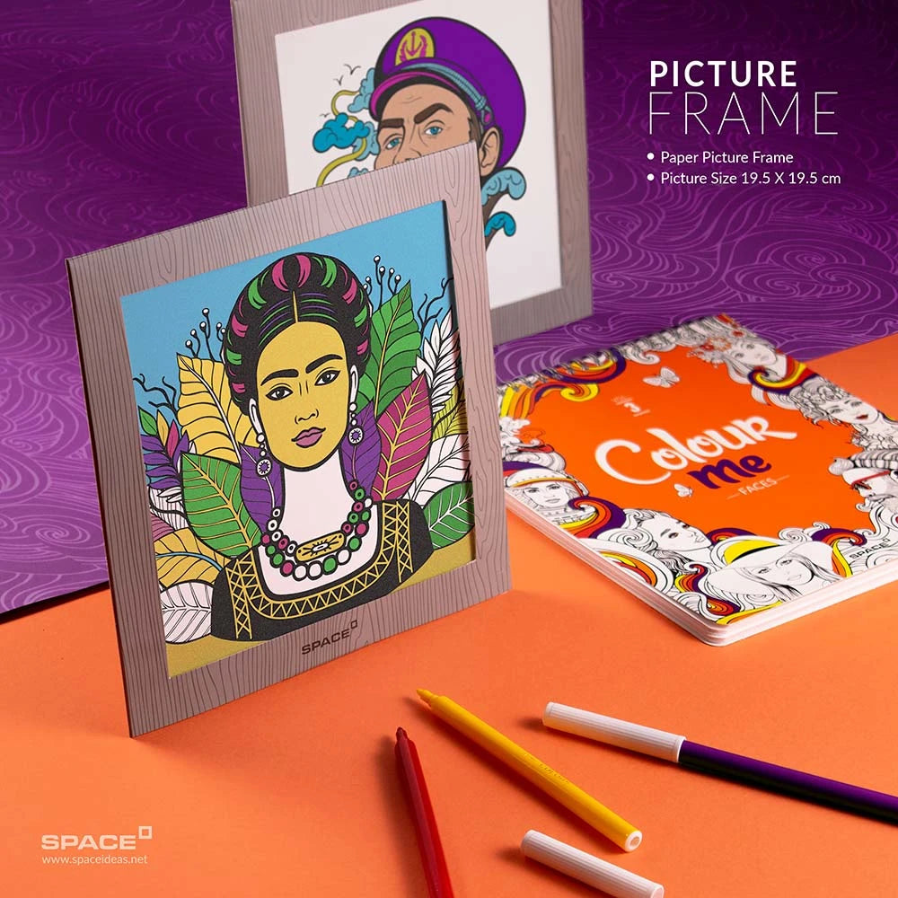 لونّي - الإصدار الثالث