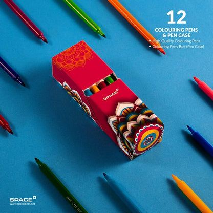 لونّي - الإصدار الرابع