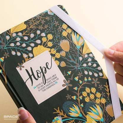 Hope