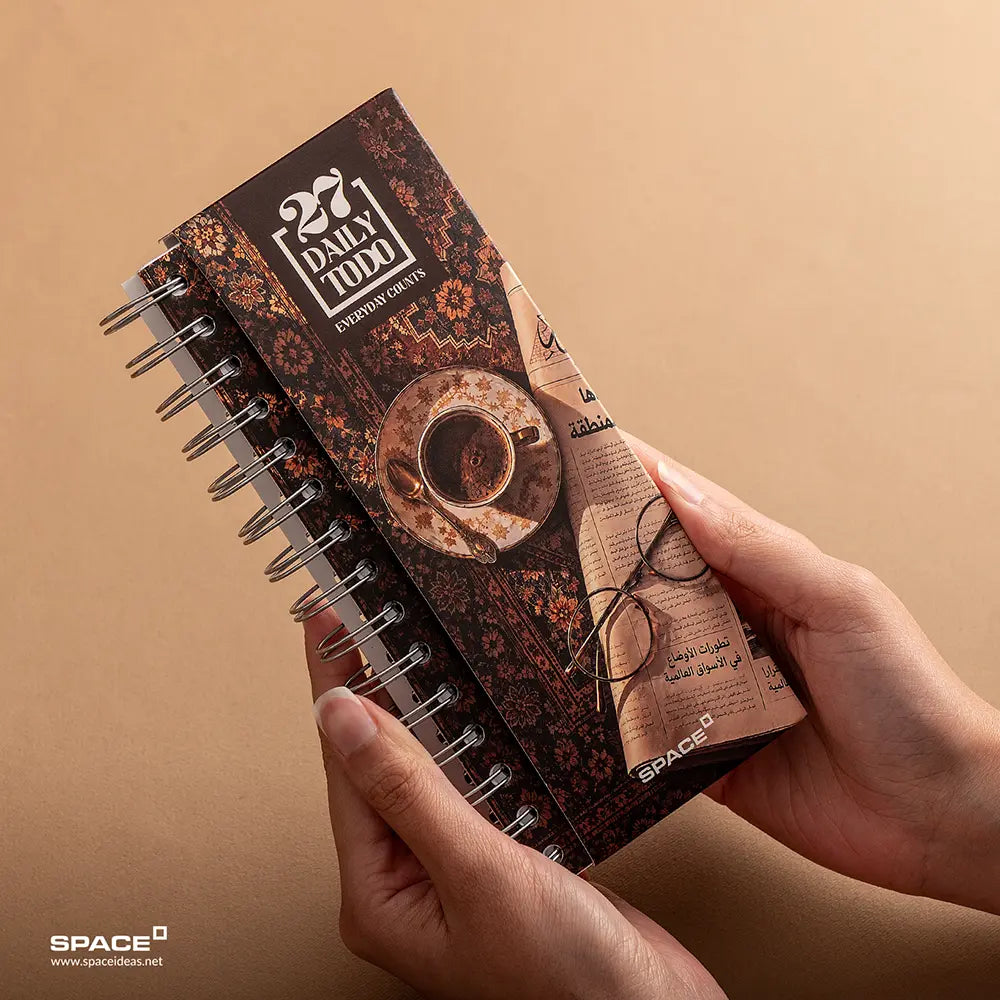 قهوة تركي