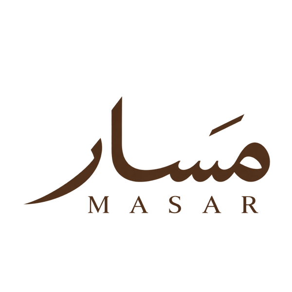 MASAR