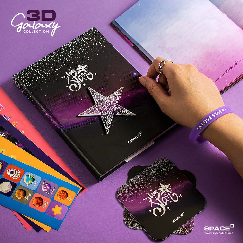 Love Star