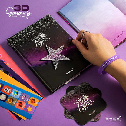 Love Star